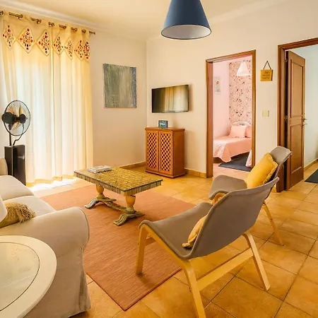 Casa Da Ti Bia