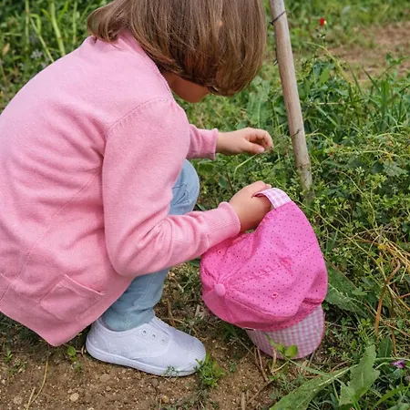 Tatil Evi Casa Da Ti Bia Setúbal