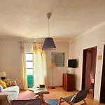 Casa Da Ti Bia * Setúbal