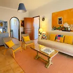 Casa Da Ti Bia * Setúbal