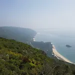 Casa Da Ti Bia *