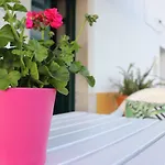 Casa Da Ti Bia Casa de Férias *