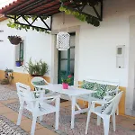Casa Da Ti Bia * Setúbal