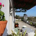 Casa Da Ti Bia Casa de Férias *