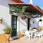 Casa Da Ti Bia *