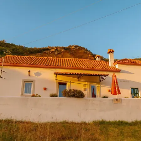 Casa Da Ti Bia