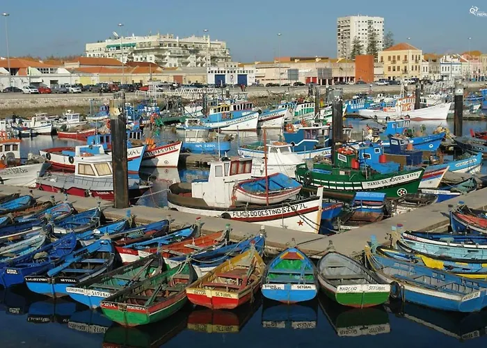 Nyaraló Casa Da Ti Bia