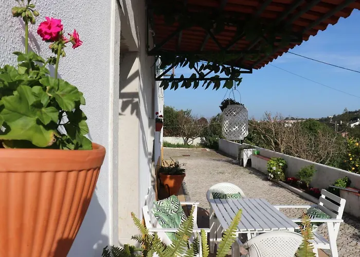 Casa Da Ti Bia Nyaraló *
